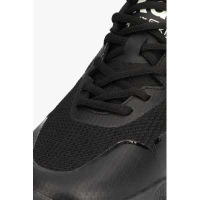 Zapatillas Hockey Osaka Kai MK1 UNI