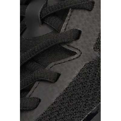 Zapatillas Hockey Osaka Kai MK1 UNI