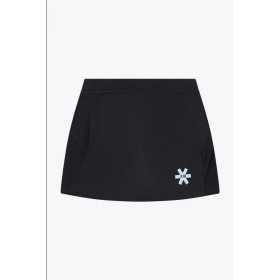 Osaka Falda Pantalón Training Negra Osaka Falda Pantalón Training Negra