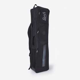 Bolsa Hockey Kookaburra Atom Negro