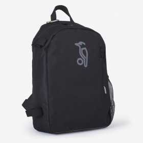 Mochila Hockey Kookaburra Reef Negro