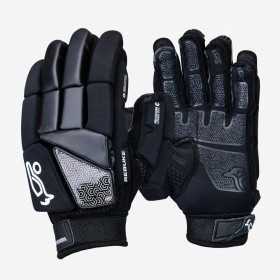 Guante Hockey Sala LH Kookaburra Rebuke Negro