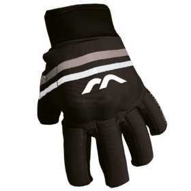 Mercian Evolution 0.1 Glove Black