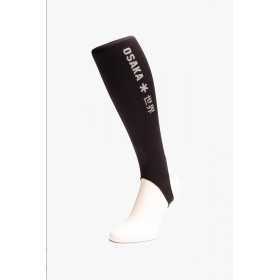 Osaka Shinliner Negro Osaka Shinliner Negro