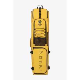 Bolsa Hockey Osaka Pro Tour Large SB Honey Comb
