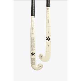 Stick Hockey Osaka Vision 10 Grow Bow Sand