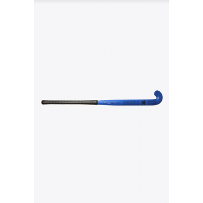 Stick Hockey Osaka Vision 10 Grow Bow Neon Blue