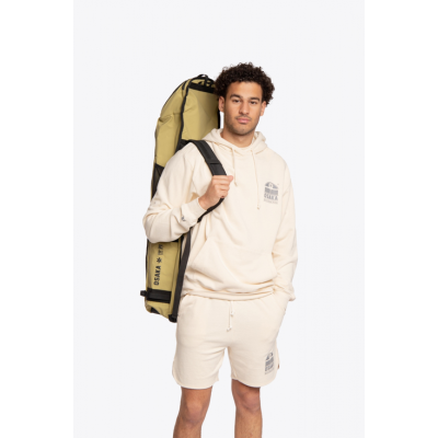 Bolsa Hockey Osaka Pro Tour Large SB Olive
