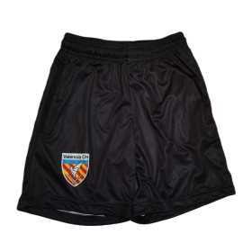 Valencia CH Pantalon Valencia CH Pantalon