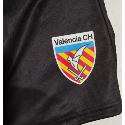 Valencia CH Falda Pantalón