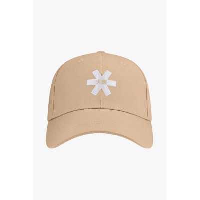 Osaka Gorra Twill Arena