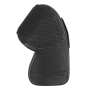 TK1 Hand Protector, Right Black