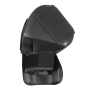 TK1 Hand Protector, Right Black