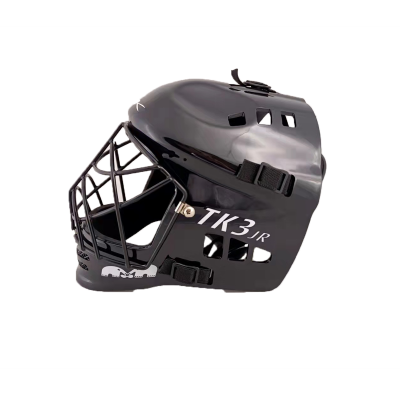 Casco Portero Hockey TK3 Junior