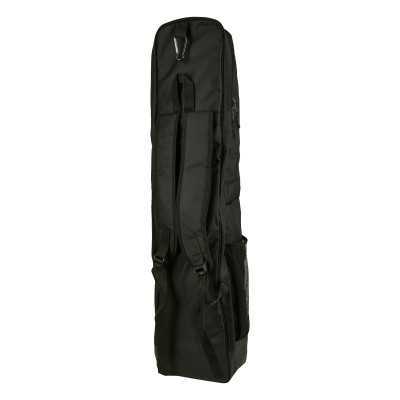 Bolsa Hockey TK2 Negra