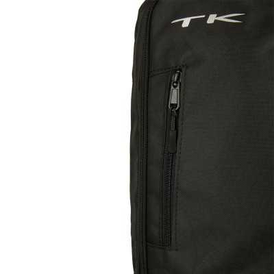 Bolsa Hockey TK2 Negra