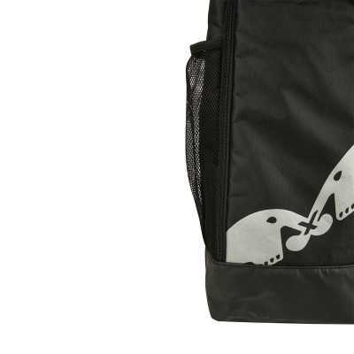Bolsa Hockey TK2 Negra