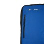 Bolsa Hockey TK1 Azul