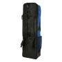 Bolsa Hockey TK1 Azul