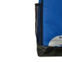 Bolsa Hockey TK1 Azul