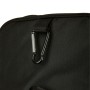 Bolsa Hockey TK1 Azul