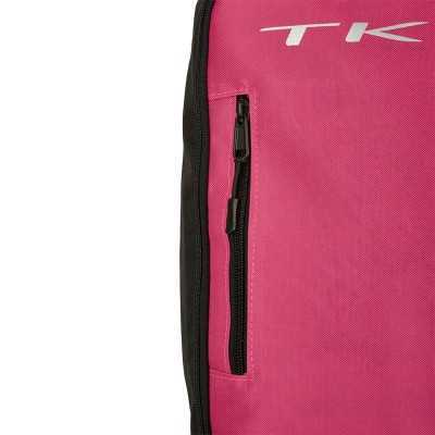 Bolsa Hockey TK1 Rosa