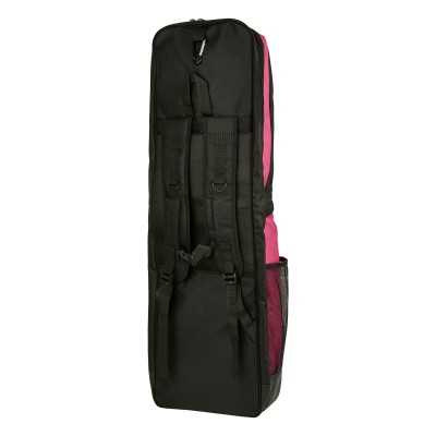 Bolsa Hockey TK1 Rosa