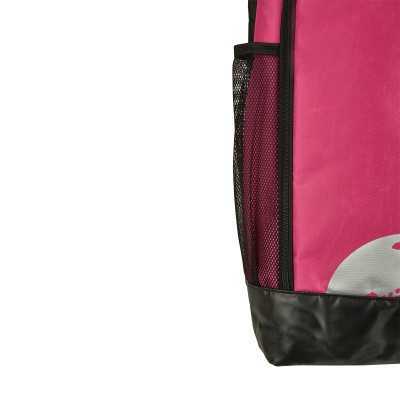Bolsa Hockey TK1 Rosa