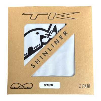 Shinliner Blanco TK
