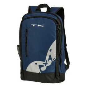Mochila Hockey TK6 Azul Marino