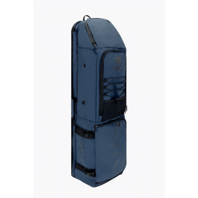 Bolsa Hockey Osaka Pro Tour Modular XL French Navy