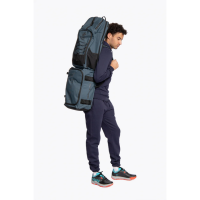 Bolsa Hockey Osaka Pro Tour Modular XL French Navy
