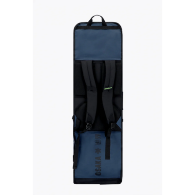 Bolsa Hockey Osaka Pro Tour Modular XL French Navy