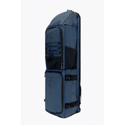 Bolsa Hockey Osaka Pro Tour Modular XL French Navy