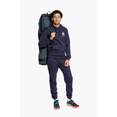 Bolsa Hockey Osaka Pro Tour Modular XL French Navy