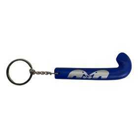 TK Llavero Key Ring Azul Royal