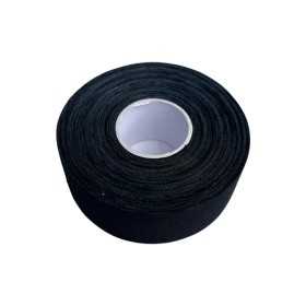 Tape Negro TK 25 mm
