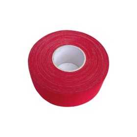 Tape Rojo TK 25 mm