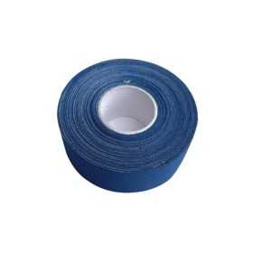 Tape Azul TK 25 mm