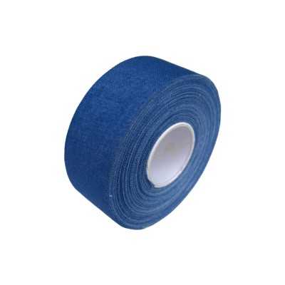Tape Azul TK 25 mm