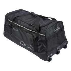 Bolsa Portero TK 5 Plus