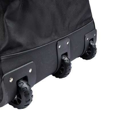 Bolsa Portero TK 5 Plus