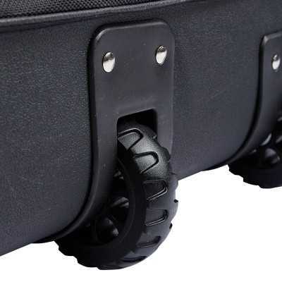 Bolsa Portero TK 5 Plus