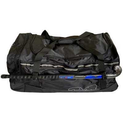 Bolsa Portero TK 5 Plus