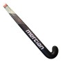 Stick Hockey Hierba Mercian CKF85 Pro