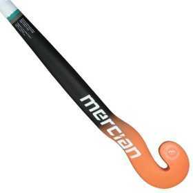 Stick Portero Hockey Mercian Genesis GK