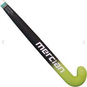Stick Hockey Mercian Genesis CF25 Pro