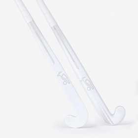 Stick Hockey Hierba Kookaburra Blizzard Blanco