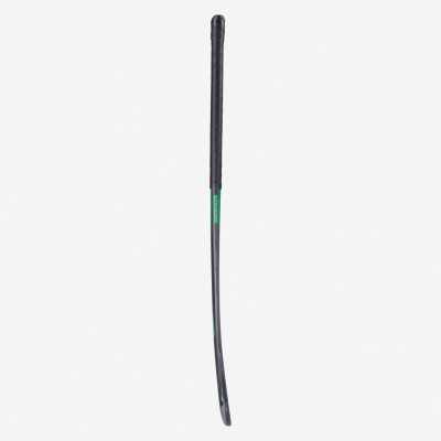 Stick Hockey Hierba Kookaburra Cyber Negro
