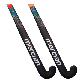 Mercian Evolution CKF75 DSH 2023